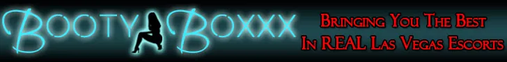 booty boxxx banner