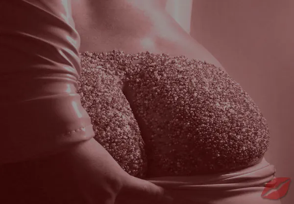 The Ways Of A Vegas Escort Girl