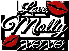 Love Molly