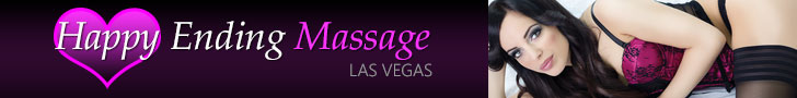 No better massage than the Asian massage Las Vegas provides.