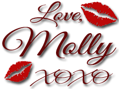 Love Molly